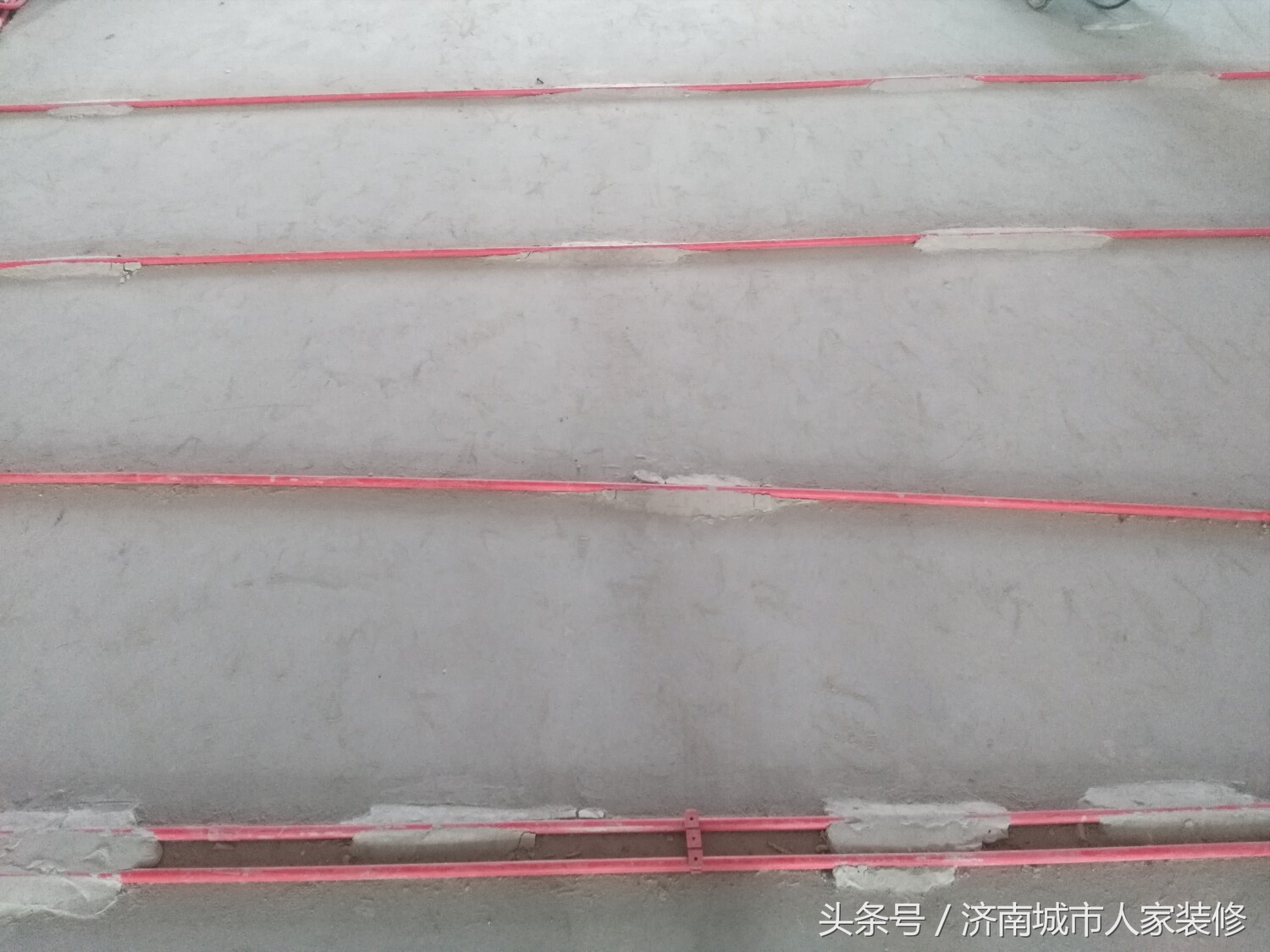 济南城市人家装饰公司电话,济南城市人家装饰公司参观