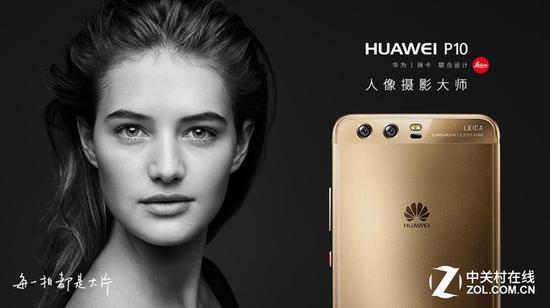 大家习以为常的手机拍照加水印，原来是从它开始的