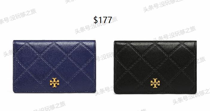 汤丽柏琦免税店价格表,toryburch汤丽柏琦四川专柜