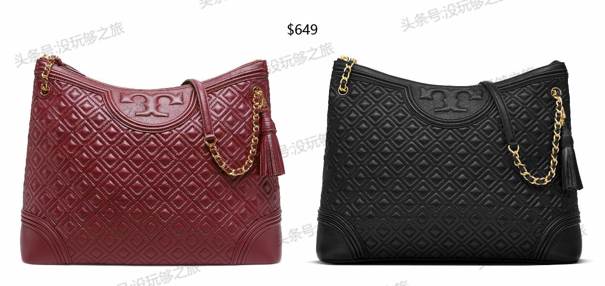 汤丽柏琦免税店价格表,toryburch汤丽柏琦四川专柜