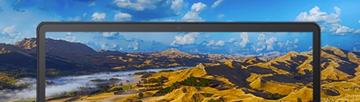 华硕zenbook笔记本推荐,华硕zenbookpro缺点