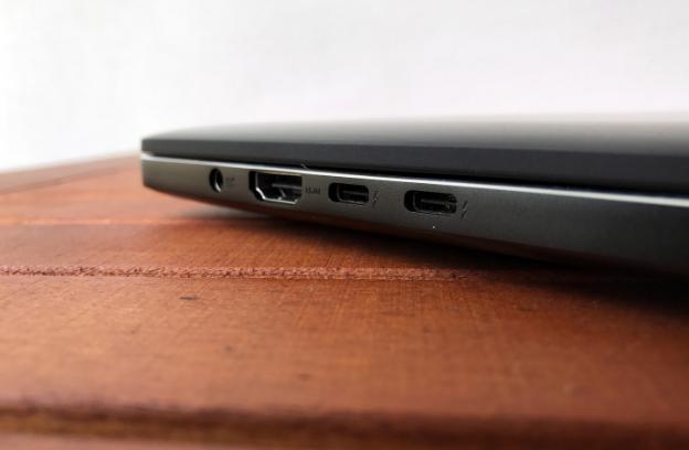 华硕zenbookpro2023,华硕zenbooki7八代