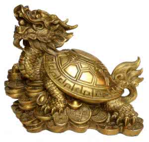 办公室旺财风水布局九法