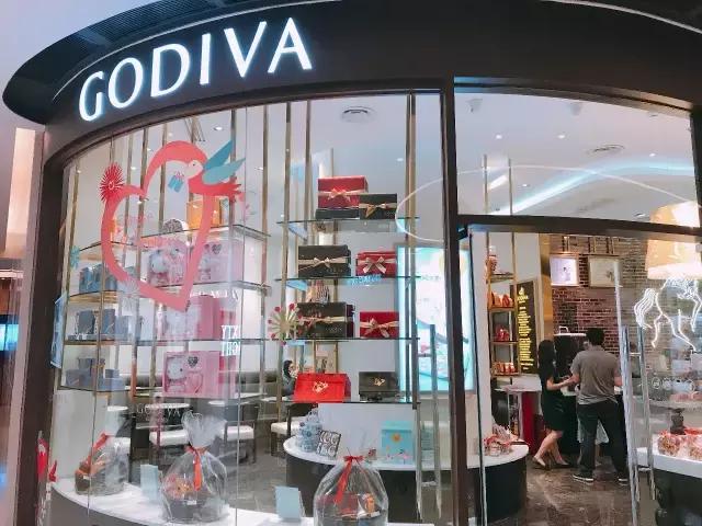 七夕男朋友礼物攻略,男朋友七夕礼物攻略