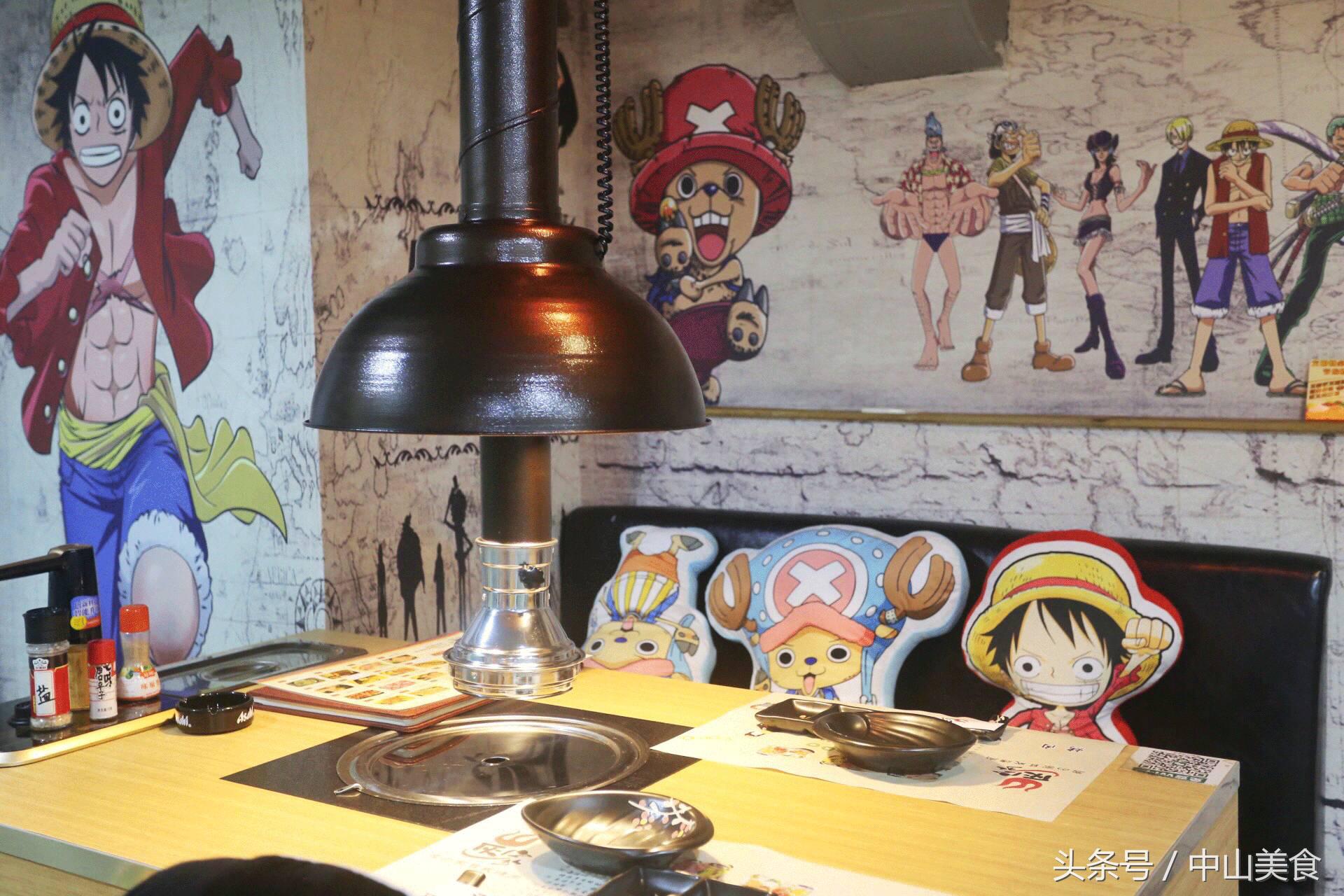 七夕情侣需要过吗,七夕情侣去哪里比较适合