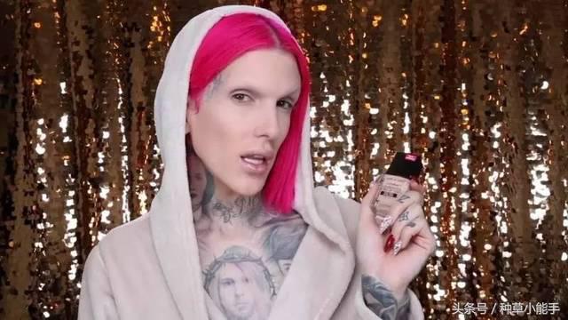 阿玛尼小滴管粉底液多少钱,阿玛尼小滴管怎么样