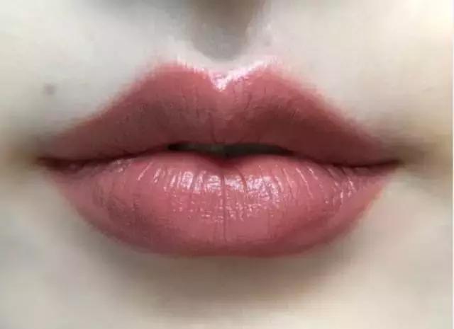 多年来戒不掉的奶茶,戒不掉的奶茶忘不掉的温暖