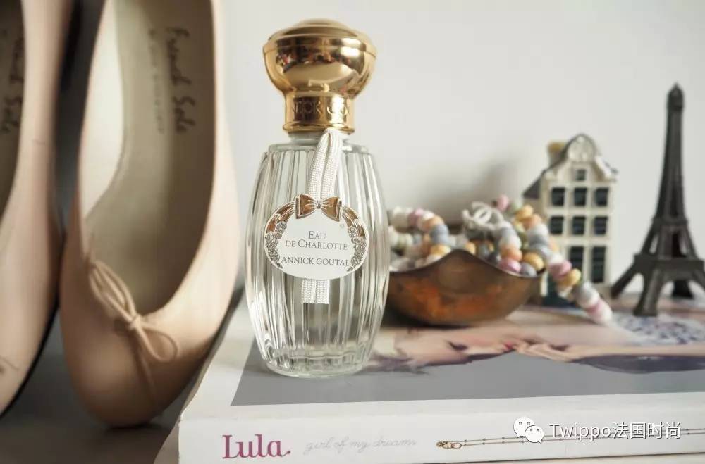 巴黎必买香水推荐,在巴黎买什么香水好用又便宜