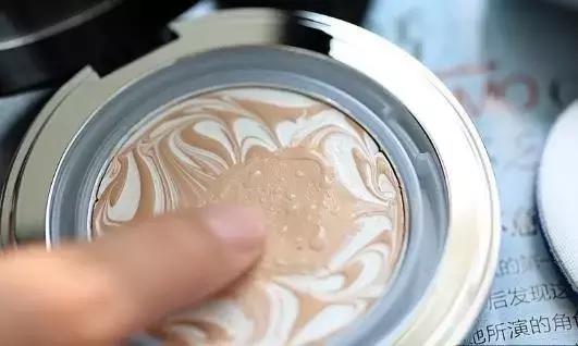 21年十大最值得入手的气垫,日韩气垫