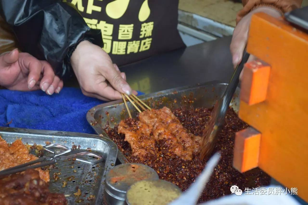 一个人的旅行延吉,延吉旅行日记