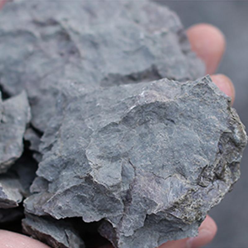 紫砂泥的种类和特点,紫砂泥种类和特点