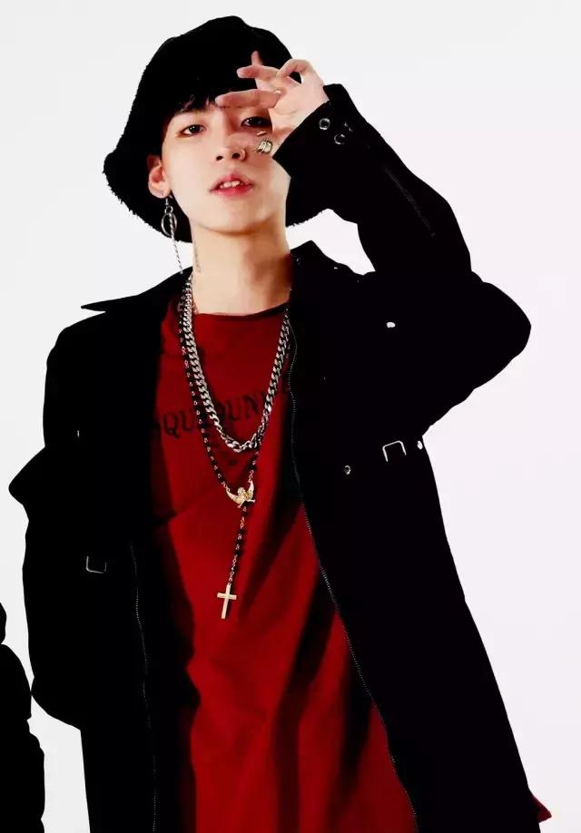 辫子头有多脏,辫子变脏辫教程