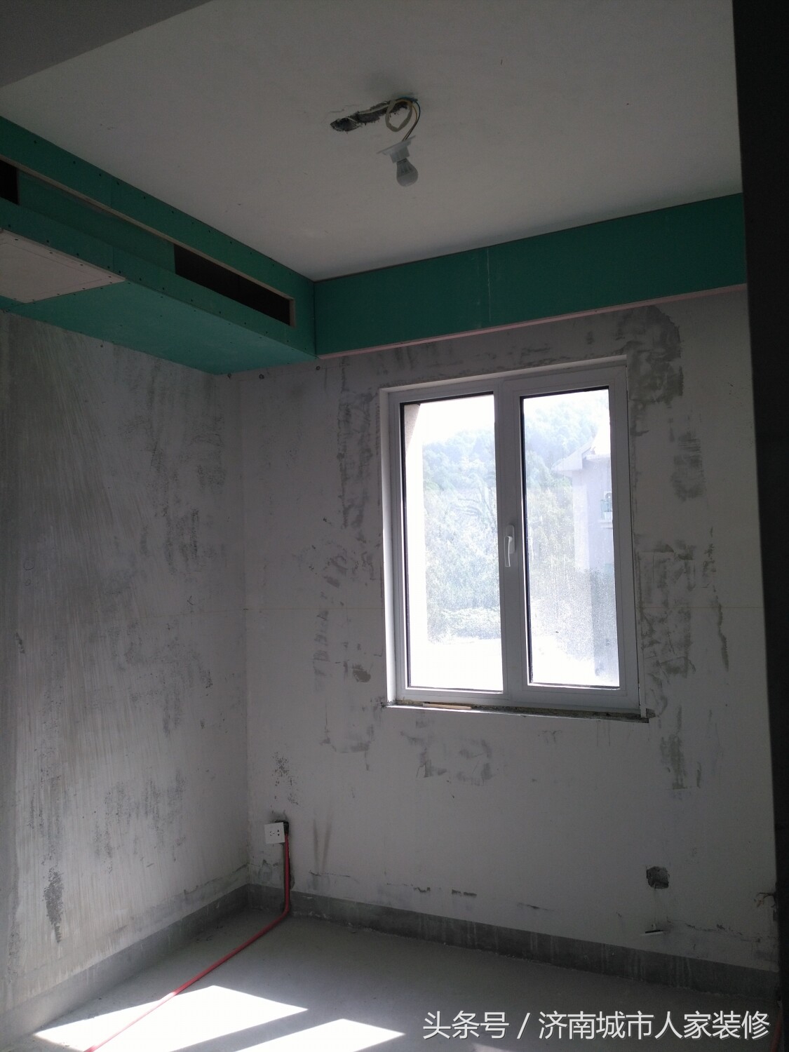 济南城市人家装饰公司电话,济南城市人家装饰公司参观