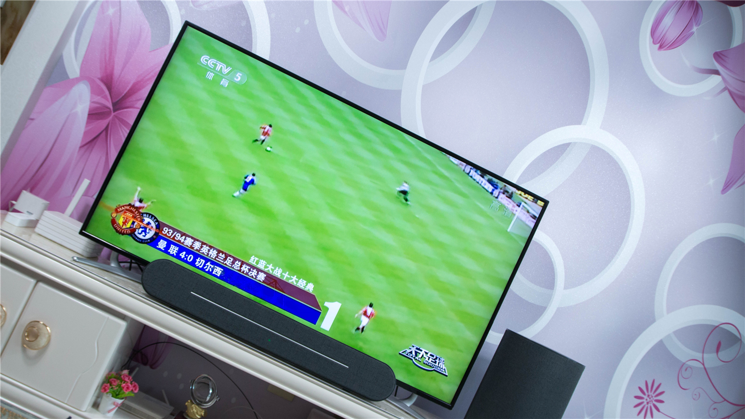 家庭影院音响转换器,家庭影院音响变卡拉ok