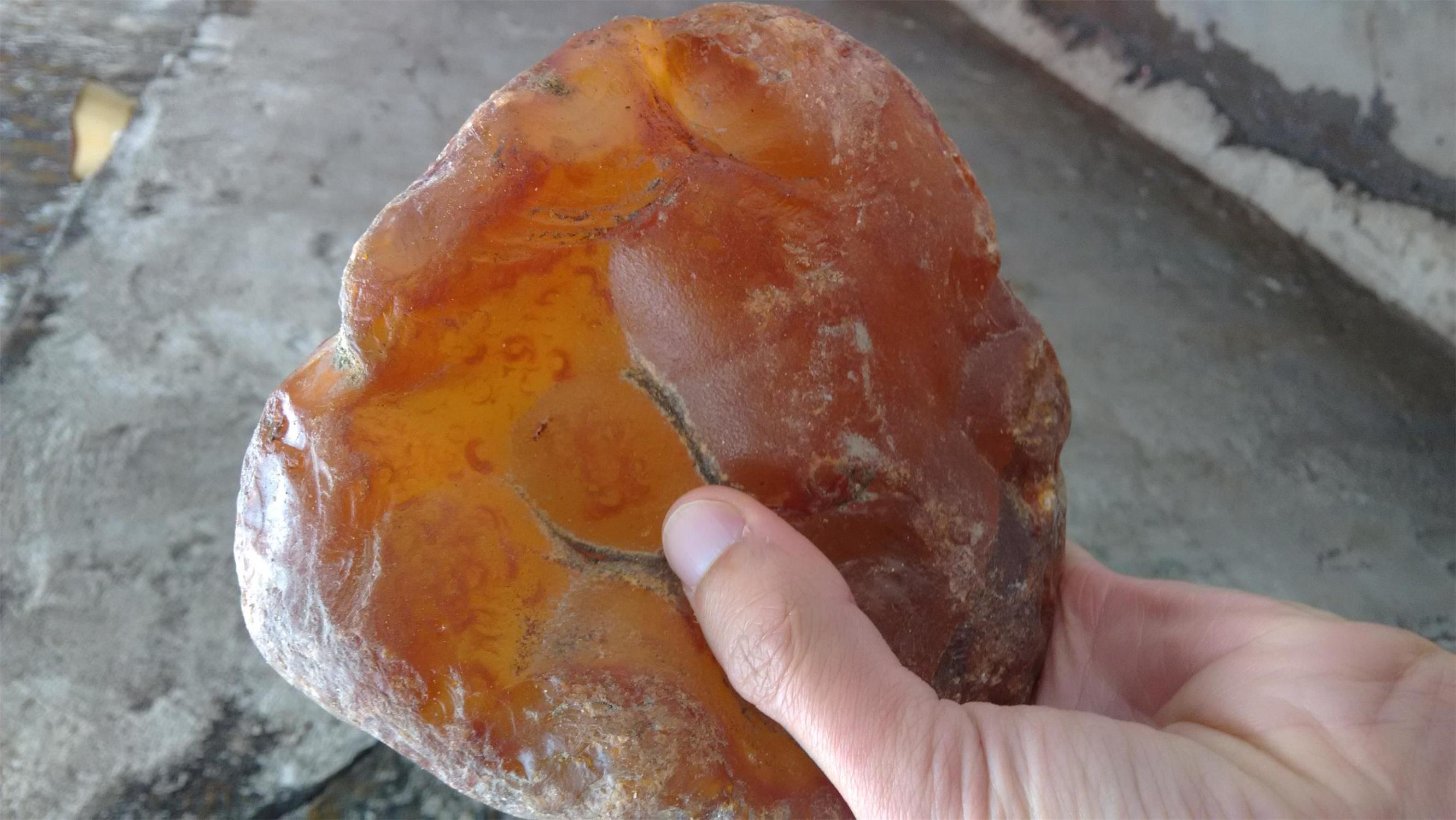 冰彩玛瑙手镯,马料高冰透玛瑙手镯