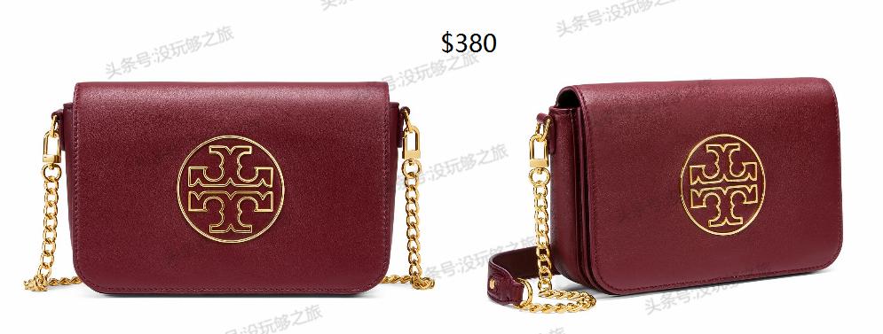 汤丽柏琦免税店价格表,toryburch汤丽柏琦四川专柜