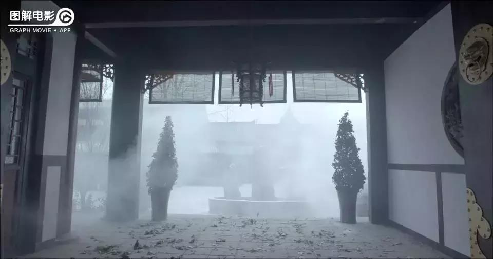 无心法师第一部免费版合集,无心法师第1部