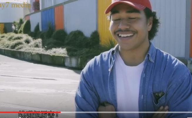 姚明说足球,姚明评价中国年轻球员