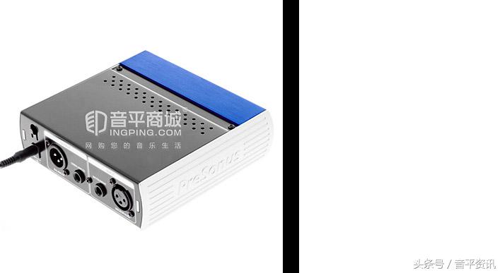 普瑞声纳tubepre配什么话筒,普瑞声纳v2放大器