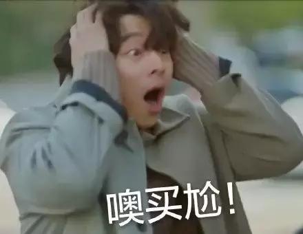 七夕各大牌限定口红,七夕大牌口红限定大盘点