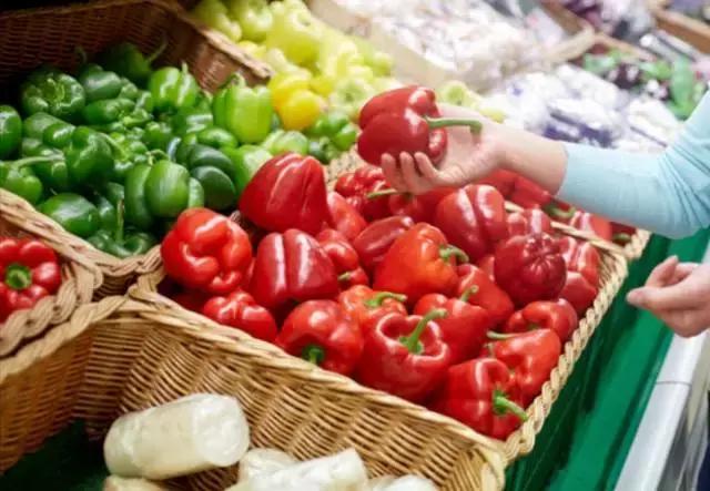 想学电商到什么地方去学,想学电商去哪里学直播