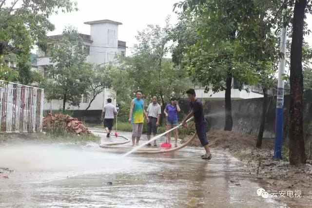 帕卡台风现在情况,帕卡台风最新情况