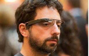 生活中有哪些智能产品和它的功能,生活中的智能科技产品