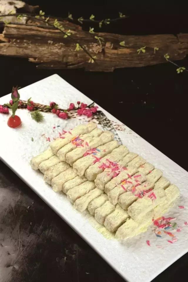 那些年的我们主题餐厅,那些年我们的青年餐厅