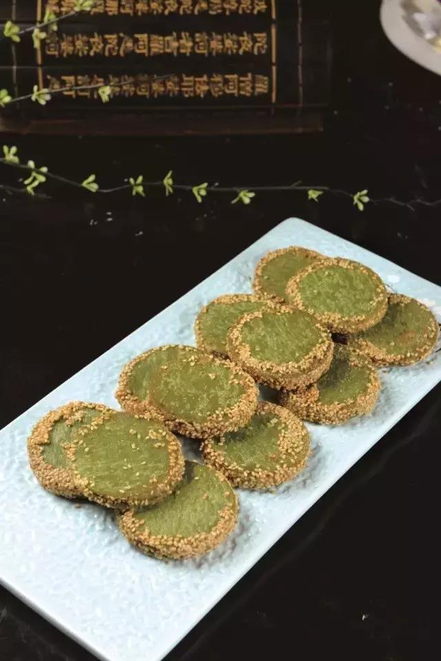 那些年的我们青年餐厅团购,那些年我们的青年餐厅