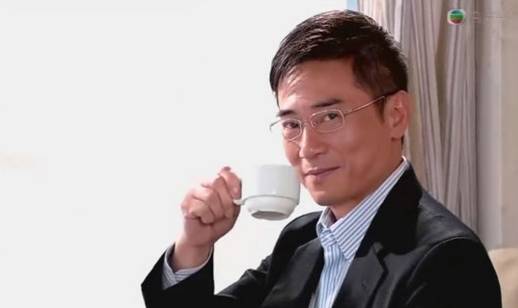 被华仔提携的香港演员,被刘德华提携会怎样