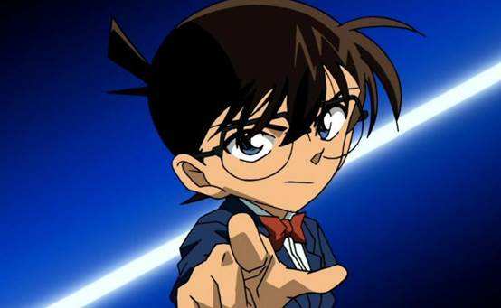 动漫中那些打架名场面,各个动漫人物打架