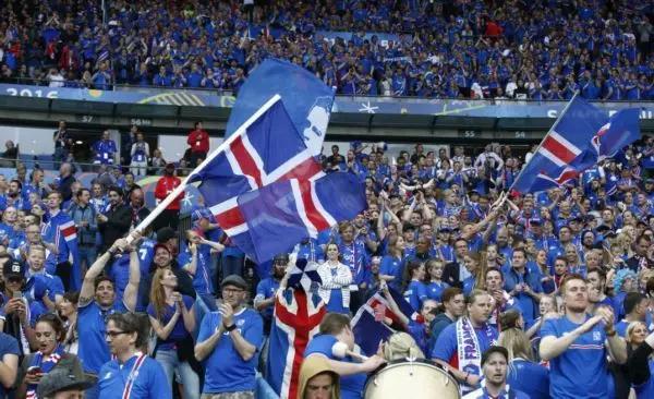 为什么中国乒乓球这么强,为何中国乒乓球厉害