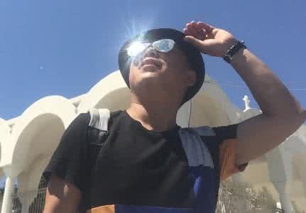 甲亢患者的眼部护理,甲亢病人护理诊断及护理措施