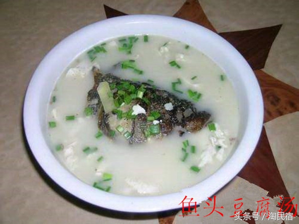 余杭区小众却很棒的地方,余杭安静学习的地方