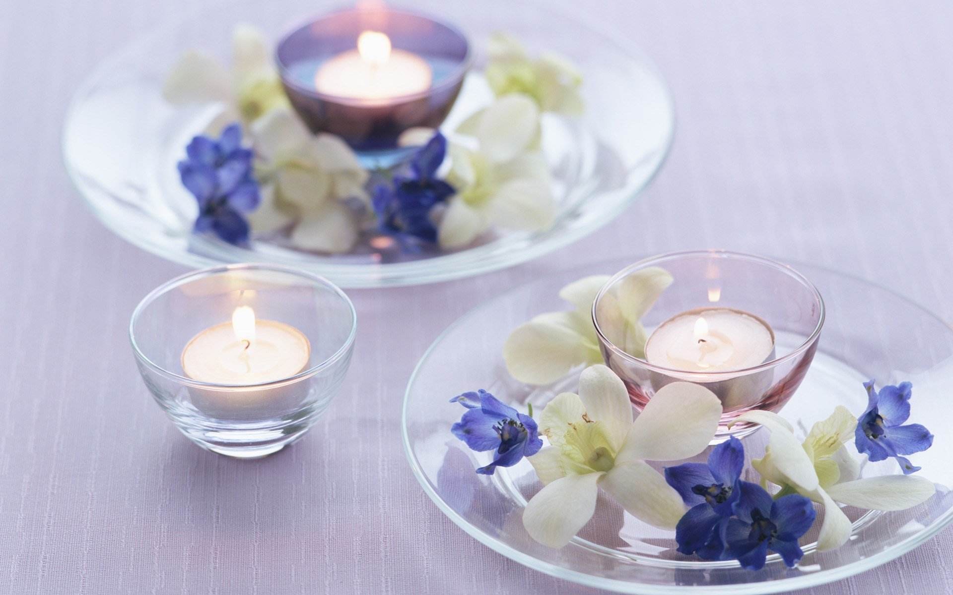 小心!你最爱的香薰蜡烛中,可能隐藏着健康危险!