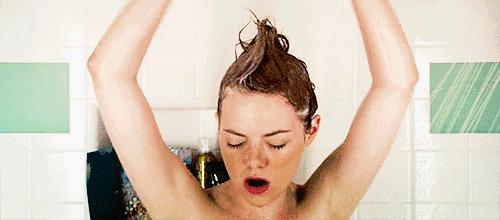 海飞丝洗发水测评避雷,海飞丝洗发水测评掉头发吗