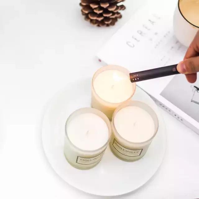 收好这份哄女票新方式，别再买口红包包啦！