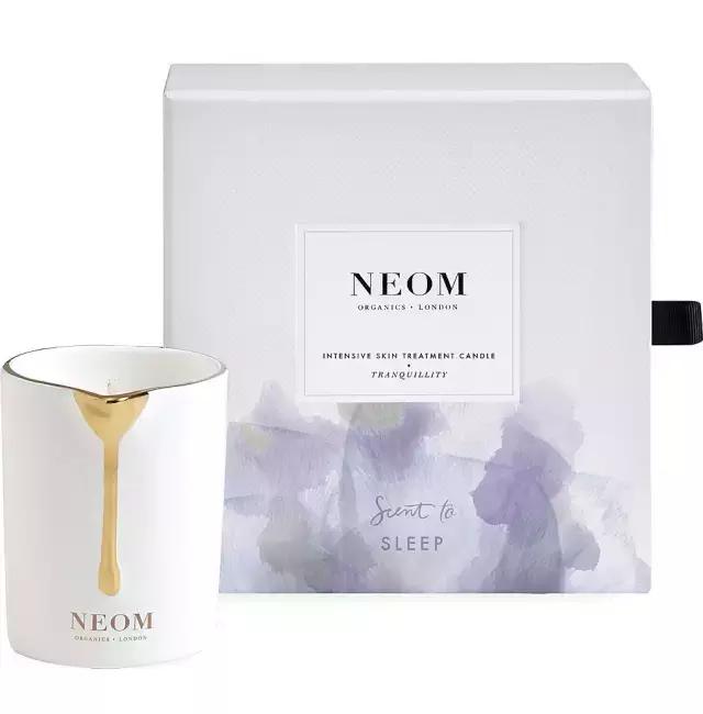 收好这份哄女票新方式，别再买口红包包啦！