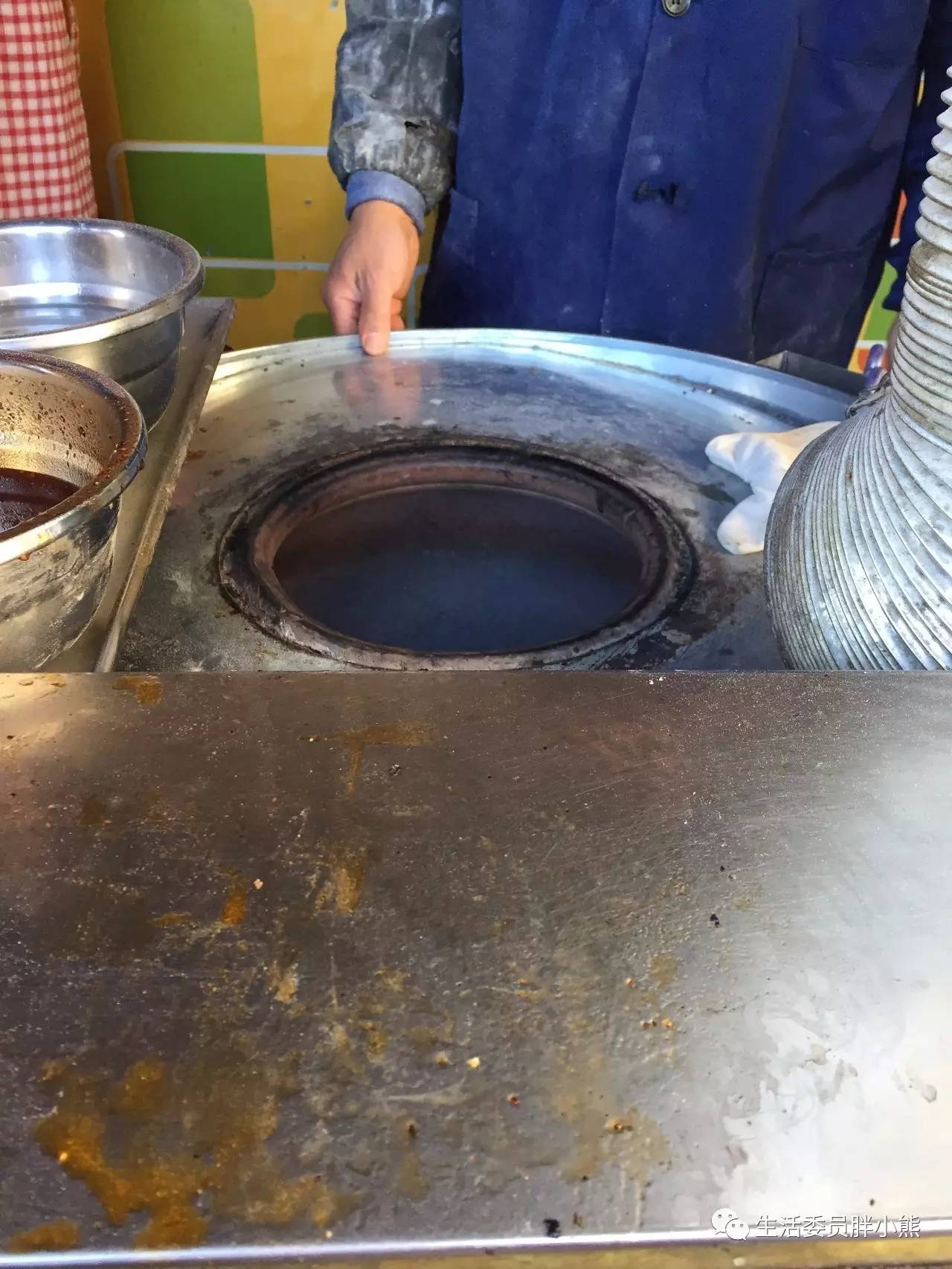 一个人的旅行延吉,延吉旅行日记