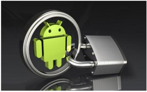 手机上的流氓软件如何卸载干净,如何卸载手机上的流氓软件