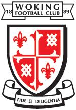 看台文化和球迷文化,看台文化之德比氛围