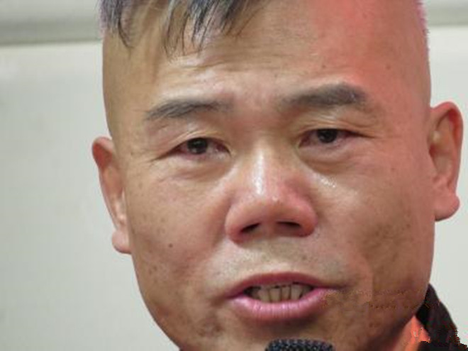 看文答题：《巨天中为何斗不过司马南》