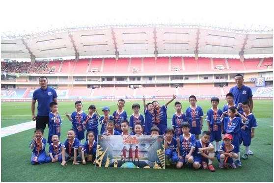 体育如何营销,体育营销需要新思路