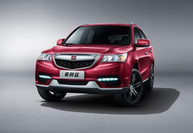 最便宜奥迪rs7落地多少钱,最便宜的奥迪rs7