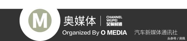 直喷和电喷混喷哪个适合家用,发动机混喷好还是直喷好