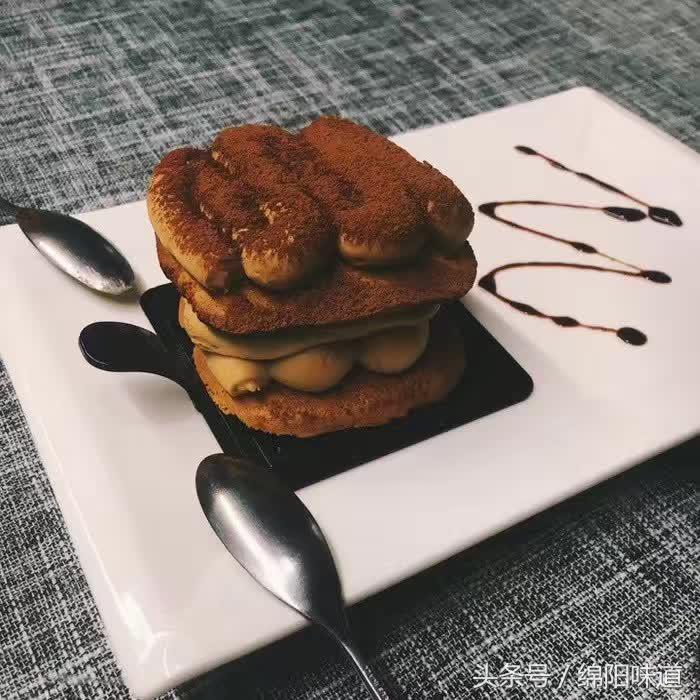 满足你的全部少女心,满足你所有少女心