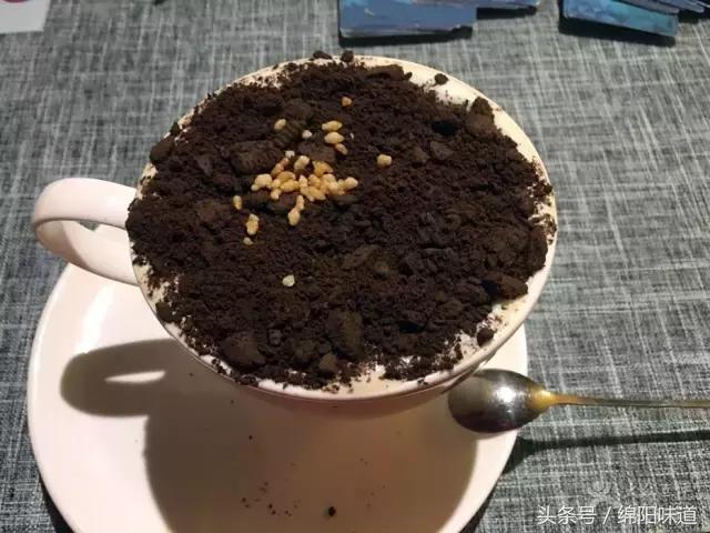 满足你的全部少女心,满足你所有少女心