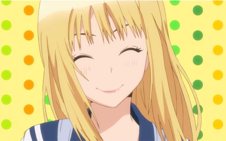 泡面番大安利动漫,泡面番安利宝藏