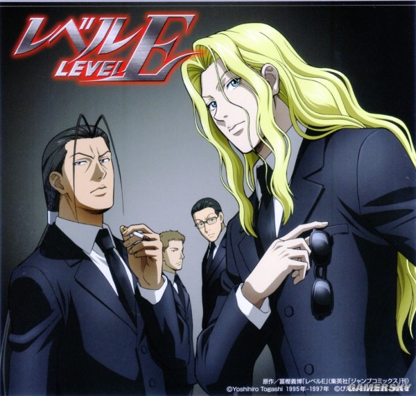 jump少年漫画,少年jump漫画官网进入