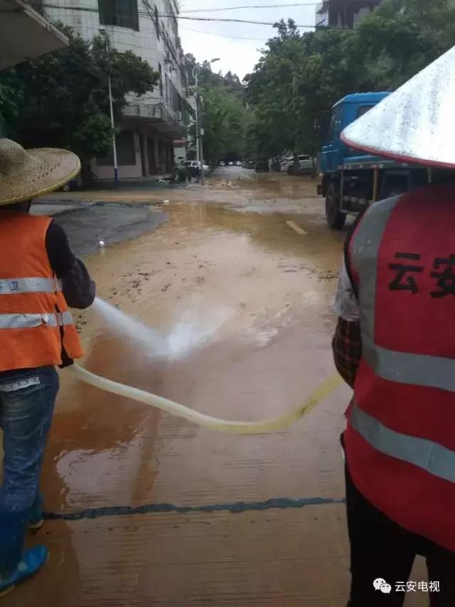 帕卡台风现在情况,帕卡台风最新情况